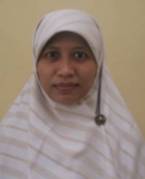 Profil
