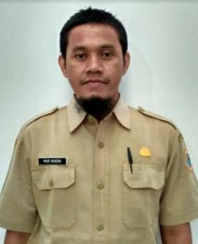 Profil